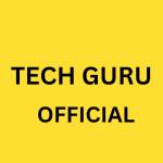 CPA GURU OFFICIAL profile picture