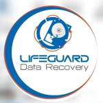 life guardubai Profile Picture