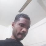 Md Shahjalal Shahjalal Profile Picture