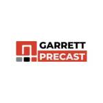 Garrett Precast profile picture