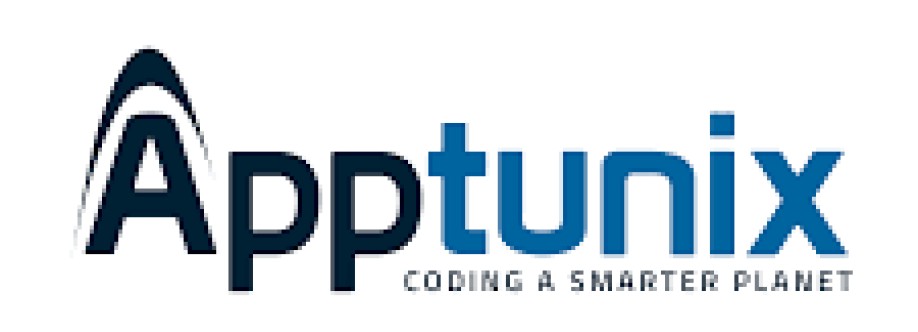 Syed Ansari UAE Cover Image