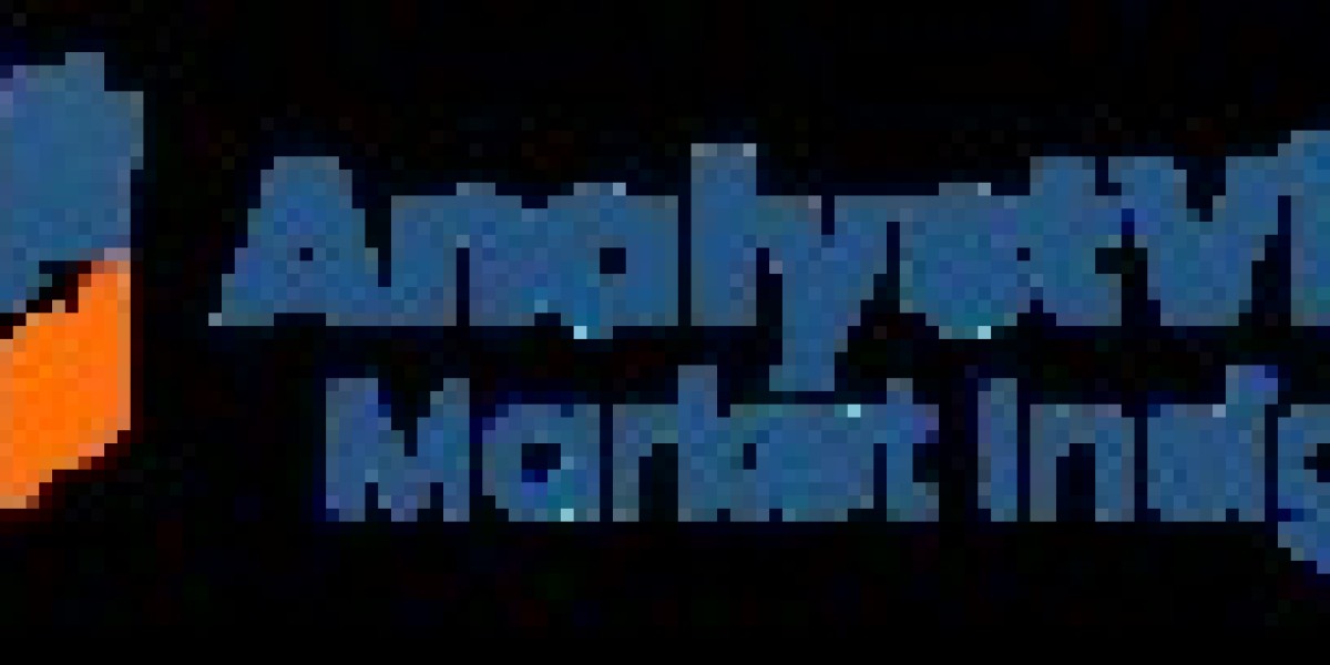 How Data Analytics is Transforming Medical Devices Vigilance Market