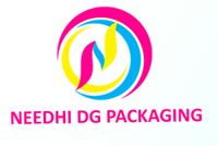 UN Approved HDPE Narrow Mouth Jerry Can Suppliers in Mumbai