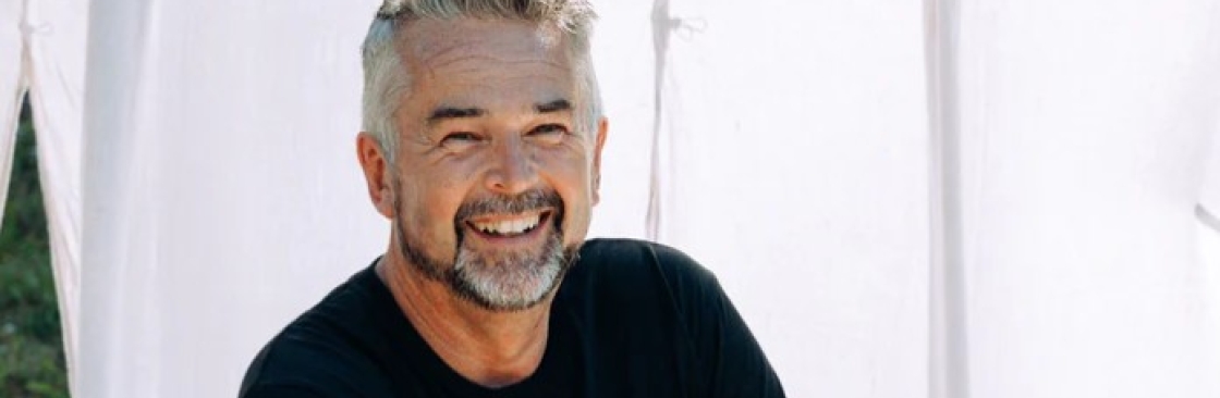 Ross Macdougald Cover Image