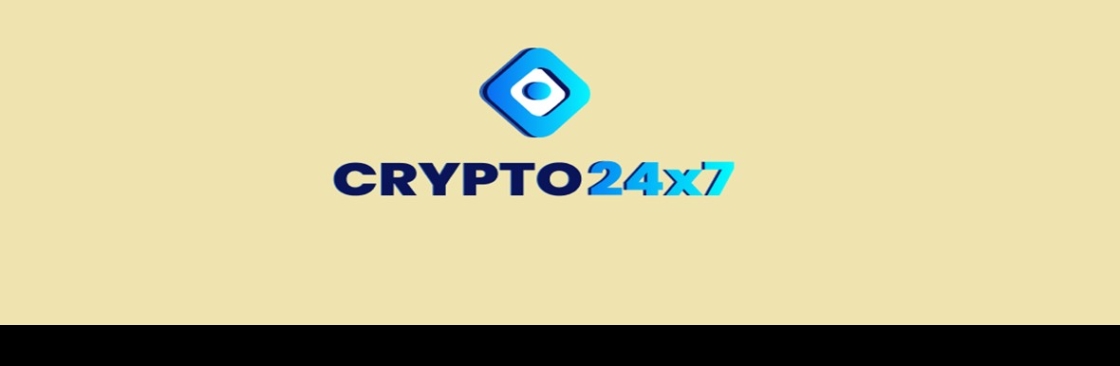 anahita singh Cover Image