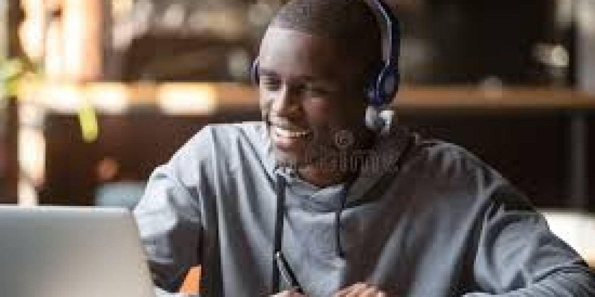 Your Personalized Academic Solution: Online Class Help