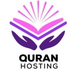 Quran Hosting Profile Picture