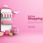 Pods Profile Picture