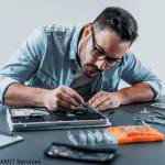 Raza Infotech Profile Picture