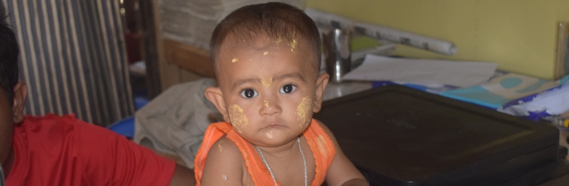 Msc Tntu Cover Image