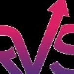 Dhiraj Kumar Profile Picture