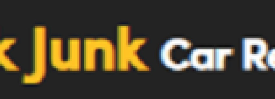 Malik Junk Car Removal Cover Image