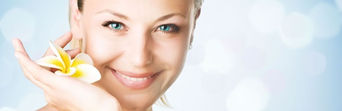 Harley Institute Cover Image