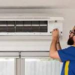 raza company Profile Picture