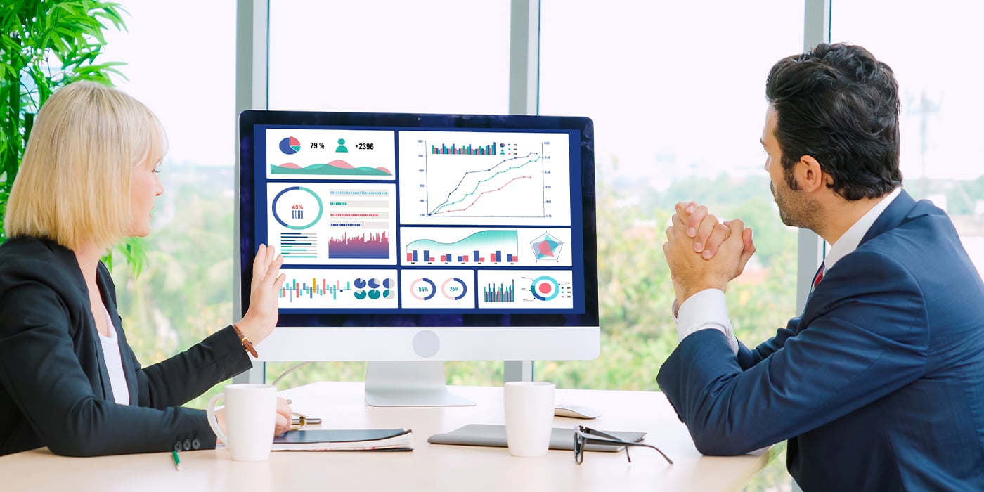 How MVPs Power Long-Term Data Strategy Success