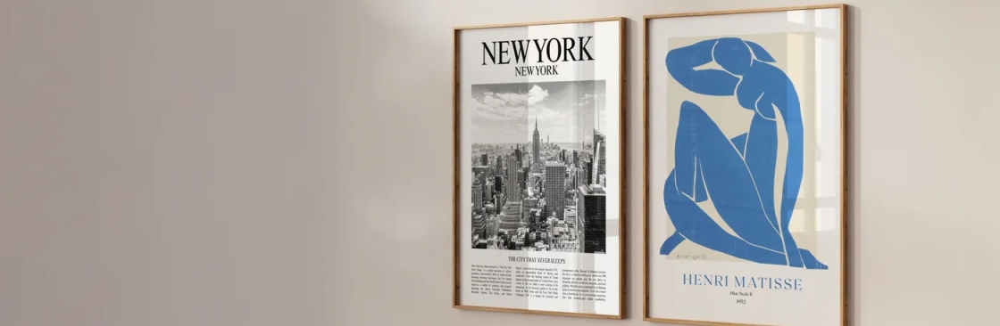 BeauPrints Canada Cover Image