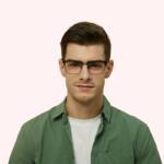 David Vitor Profile Picture