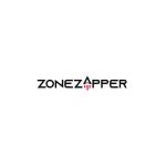 zonezapper zapper Profile Picture
