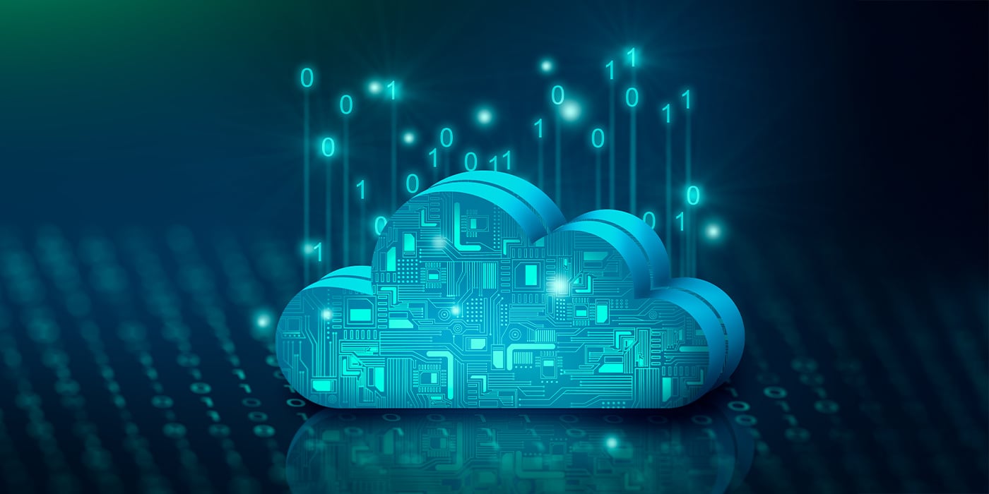 Migrate to Cloud MDM: Proven Steps & ROI Benefits