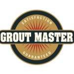 Grout Master Tampa Profile Picture