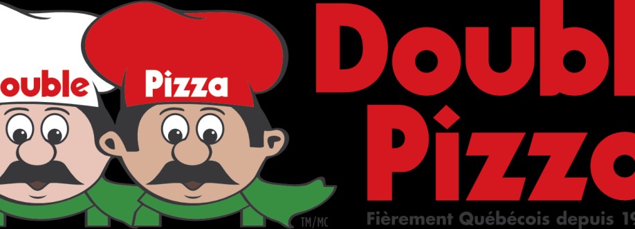 Best Pizza Delivery in Montreal Cover Image