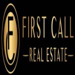 Off Plan Properties in Dubai Profile Picture