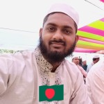 Md Jobayer Mahmud profile picture