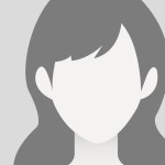 neha singh Profile Picture