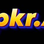 Krwin Games Profile Picture