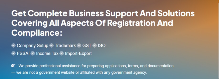 Shine legal india India Cover Image