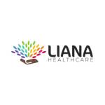Liana Health Care Pvt Ltd Profile Picture