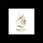 Nora Trading Profile Picture