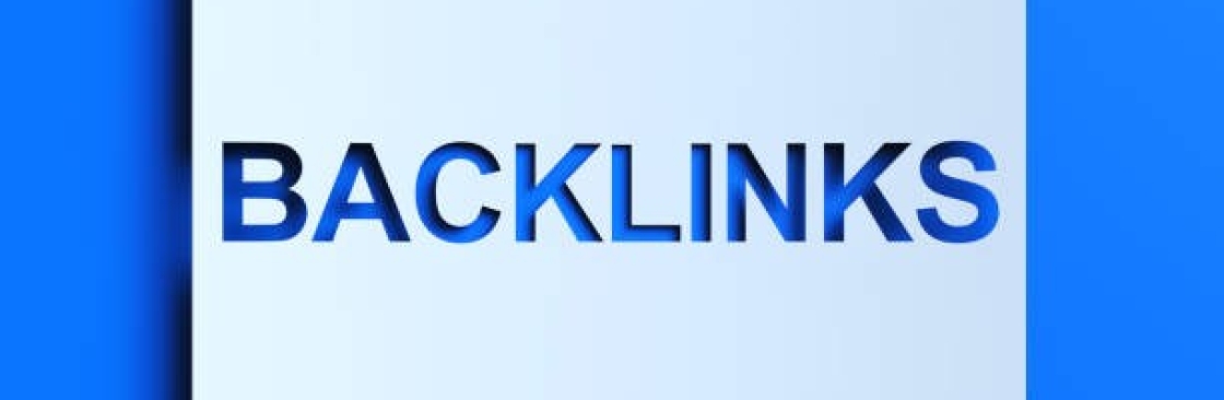 Blogging Coat Cover Image