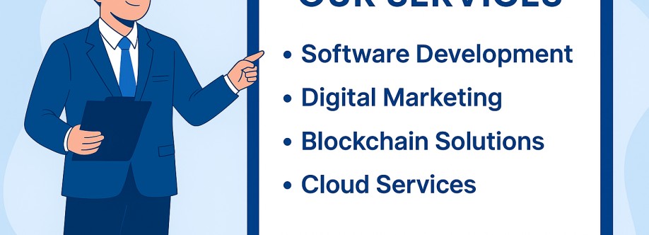 Kaizen Global Cover Image