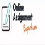 onlineassignmentexpert Profile Picture