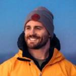 Justis Price Brown Profile Picture