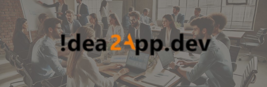 Tracy Shelton Cover Image