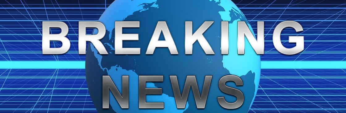 Manthan247 Cover Image