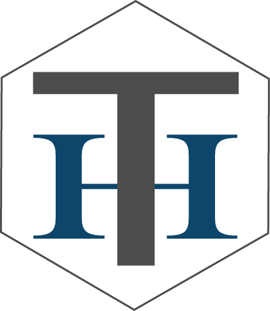 Toner Cartridge Best price in Bangladesh