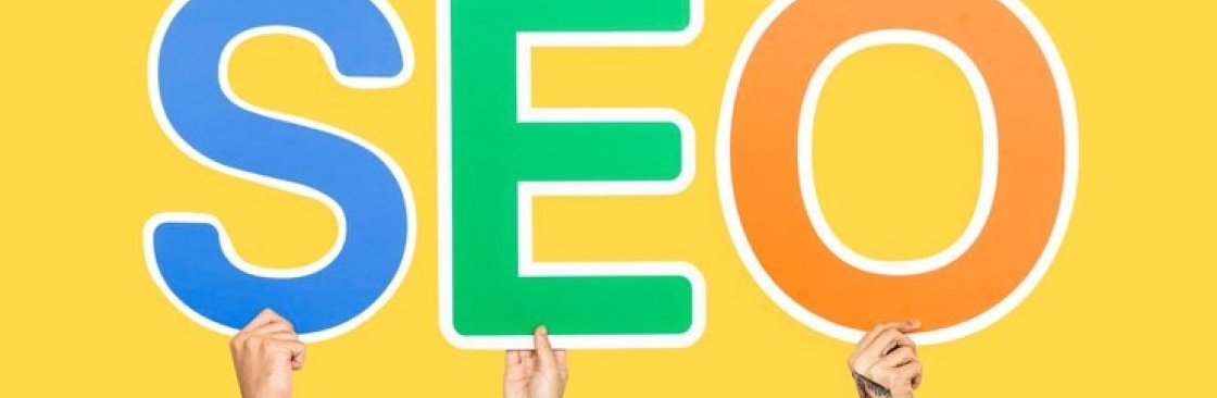 John Thomas Cover Image