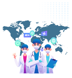 Study MBBS in Nepal 2025-26: Top Colleges, Fees & Admission Process