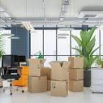 House Cleaning Services Profile Picture