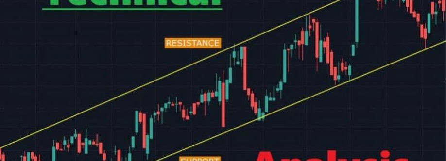 Trading Guidline Cover Image