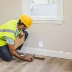 Vortex Construction Inc Profile Picture