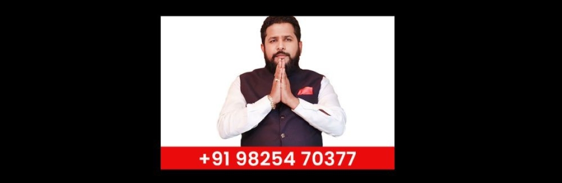 Chirag Daruwalla Cover Image