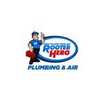 Rooter Hero Plumbing Air of Santa Rosa Profile Picture
