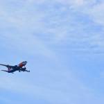 Air officesinfo Profile Picture