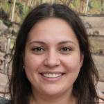 mariyajames12 Profile Picture