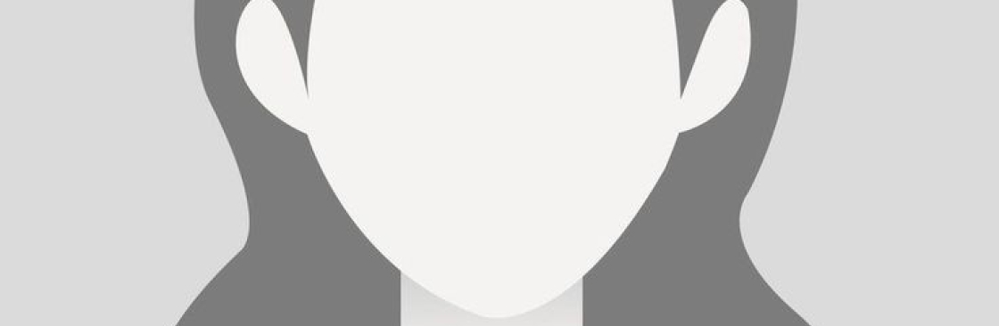 Ella Jones Cover Image