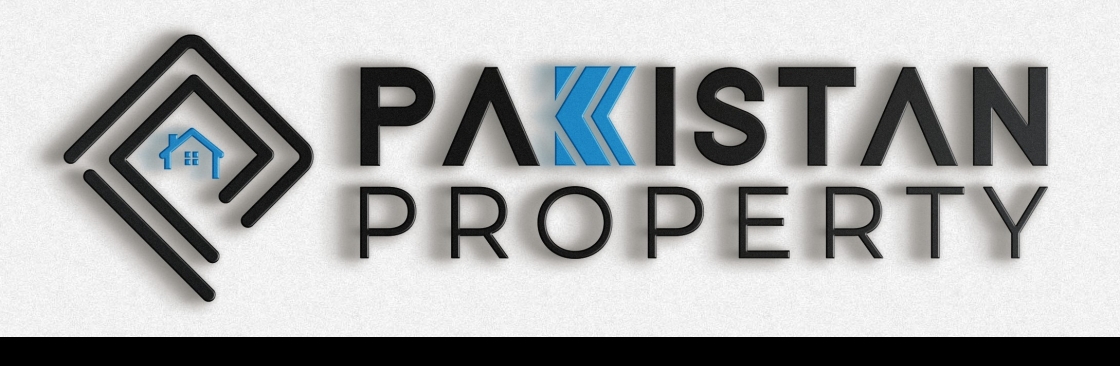 Pakistan Property Cover Image